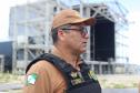 Reunião Show Verão Maior Paraná