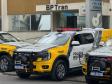 BPTRAN