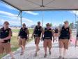Reunião Show Verão Maior Paraná