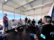 Reunião Show Verão Maior Paraná