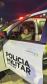 BPTRAN