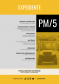 PMPR