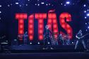 TITÃS