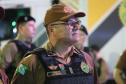 PMPR garante a segurança no Verão Maior