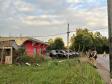 Polícia Militar do Paraná cumpre mandado judicial de reintegração de posse na zona sul de Curitiba