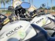 A iniciativa busca inibir ações criminosas e aumentar a sensação de segurança da população local