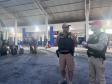 A Operação Cannis Fortis mobilizou todos os batalhões e unidades da corporação que possuem cães policiais
