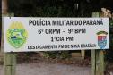 PMPR