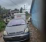 Polícia Militar do Paraná recupera dois veículos e trailer furtados, e prende foragido por homicídio em Ponta Grossa