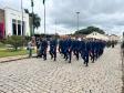 PMPR participa de solenidade alusiva aos 131 anos do Cerco da Lapa