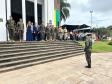 PMPR participa de solenidade alusiva aos 131 anos do Cerco da Lapa