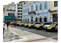 Em Curitiba, PMPR participa do lançamento da Operação Integrada Centro Seguro