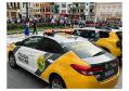 Em Curitiba, PMPR participa do lançamento da Operação Integrada Centro Seguro