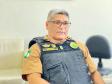 PMPR e Prefeitura de Guaratuba realizam reunião de alinhamento operacional 