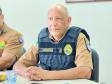 PMPR e Prefeitura de Guaratuba realizam reunião de alinhamento operacional 