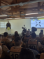 BPTran inicia Curso de Motociclista Policial com 30 alunos