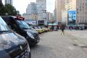 Polícia Militar do Paraná integra evento em alusão ao Dia Internacional da Mulher