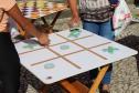 Polícia Militar do Paraná integra evento em alusão ao Dia Internacional da Mulher