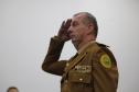 Passagem de Comando no 2º CRPM marca homenagens e novo ciclo para a segurança no Norte do Paraná