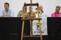 Passagem de Comando no 2º CRPM marca homenagens e novo ciclo para a segurança no Norte do Paraná