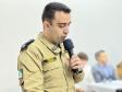 Passagem de Comando no 2º CRPM marca homenagens e novo ciclo para a segurança no Norte do Paraná