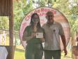 PMPR realiza evento em homenagem às policiais militares no Mês da Mulher