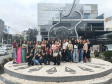 BPTran celebra o Dia Internacional da Mulher com momento especial de confraternização