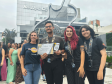 BPTran celebra o Dia Internacional da Mulher com momento especial de confraternização