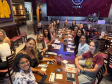 BPTran celebra o Dia Internacional da Mulher com momento especial de confraternização
