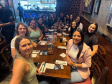 BPTran celebra o Dia Internacional da Mulher com momento especial de confraternização