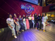 BPTran celebra o Dia Internacional da Mulher com momento especial de confraternização