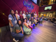 BPTran celebra o Dia Internacional da Mulher com momento especial de confraternização