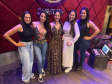 BPTran celebra o Dia Internacional da Mulher com momento especial de confraternização