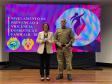 Polícia Militar do Paraná realiza nivelamento da Patrulha Maria da Penha com foco na Operação Mulher Segura