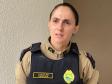 Polícia Militar do Paraná realiza nivelamento da Patrulha Maria da Penha com foco na Operação Mulher Segura