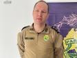 Polícia Militar do Paraná realiza nivelamento da Patrulha Maria da Penha com foco na Operação Mulher Segura