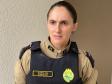 Polícia Militar do Paraná realiza nivelamento da Patrulha Maria da Penha com foco na Operação Mulher Segura