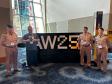 Axon Week 2025