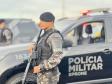 A iniciativa visa ampliar a segurança da população e contribuir diretamente para a redução dos índices de criminalidade na região
