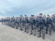 A iniciativa visa ampliar a segurança da população e contribuir diretamente para a redução dos índices de criminalidade na região