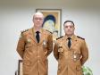32° Batalhão de Sarandi celebra seu primeiro aniversário