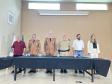 32° Batalhão de Sarandi celebra seu primeiro aniversário