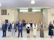 32° Batalhão de Sarandi celebra seu primeiro aniversário