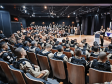 Formatura do Curso de Motociclista Policial - Turma I 2025