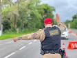 Polícia Militar do Paraná registra quase 6 mil autos de infração de trânsito no feriado; confira o balanço da Operação Páscoa e Tiradentes