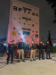 BPTRAN
