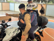 BPTRAN
