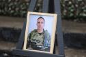 Polícia Militar do Paraná realiza solenidade que marca assunção de comando no Batalhão de Operações Especiais