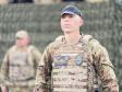 Polícia Militar do Paraná realiza solenidade que marca assunção de comando no Batalhão de Operações Especiais