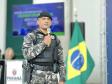 Entrega oficial realizada nesta sexta-feira (23) marca um avanço histórico na modernização das forças de segurança pública do Paraná